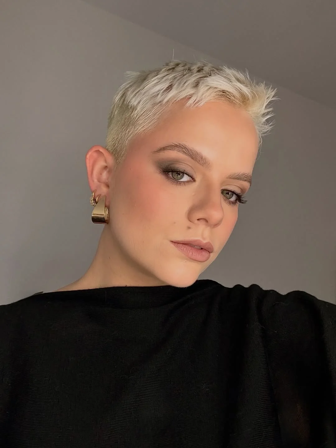 Bold Summer Short Hairstyles 2026 That Feel Fresh, Effortless, and Unforgettable