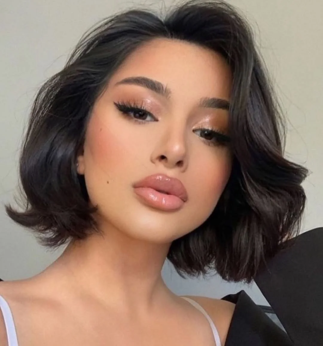 Bold Summer Short Hairstyles 2026 That Feel Fresh, Effortless, and Unforgettable