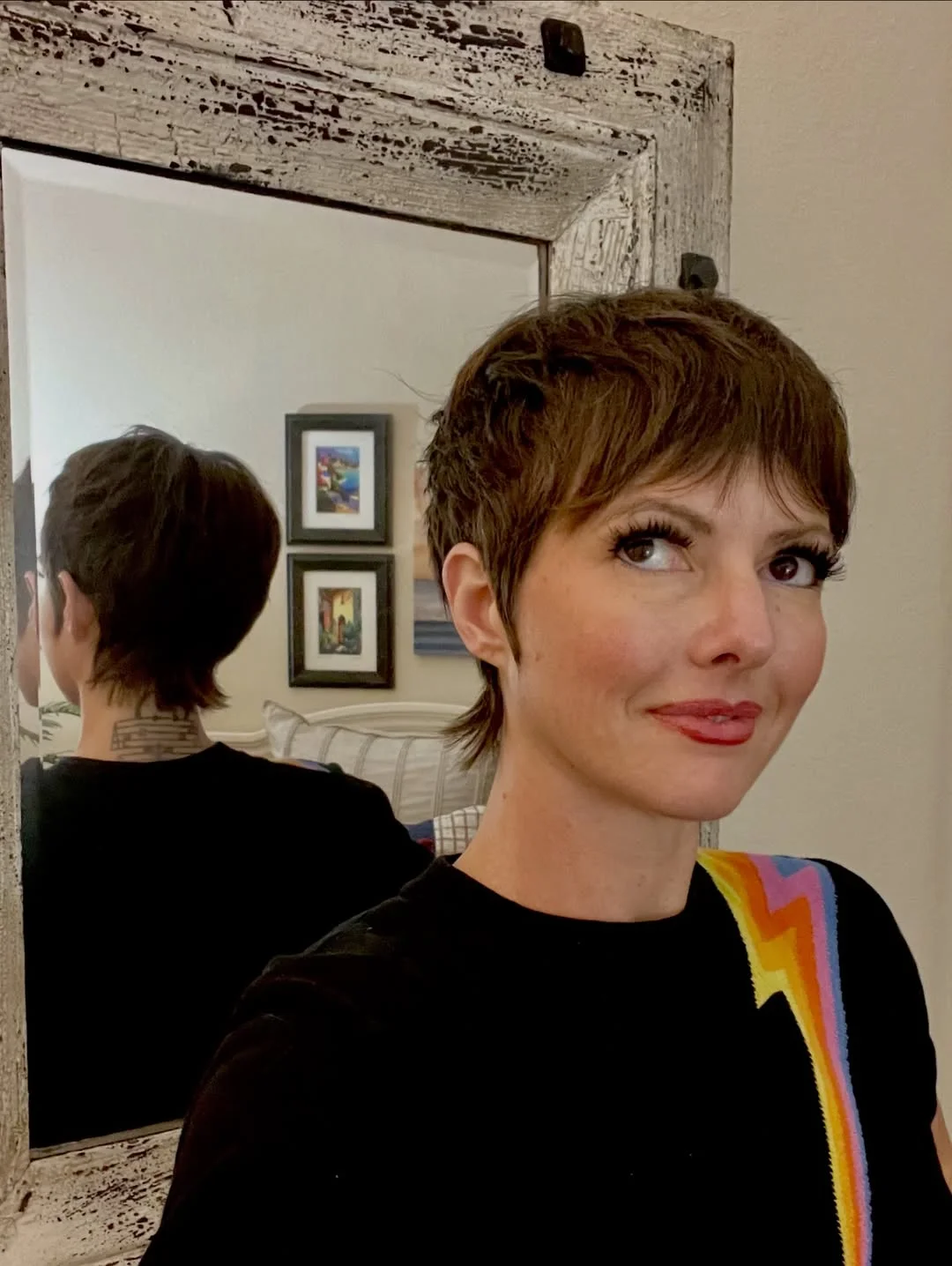 Bold Summer Short Hairstyles 2026 That Feel Fresh, Effortless, and Unforgettable