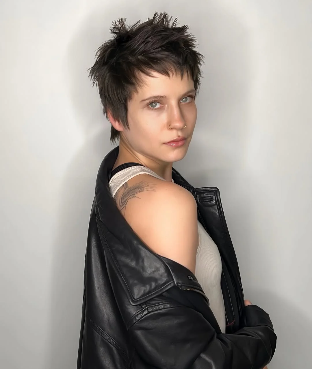 Bold Summer Short Hairstyles 2026 That Feel Fresh, Effortless, and Unforgettable