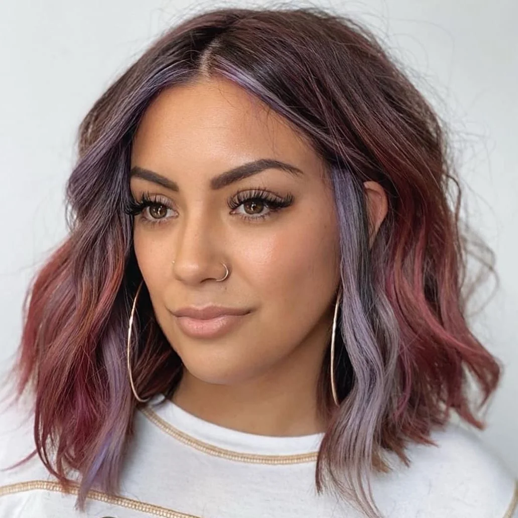 Bold Summer Short Hairstyles 2026 That Feel Fresh, Effortless, and Unforgettable