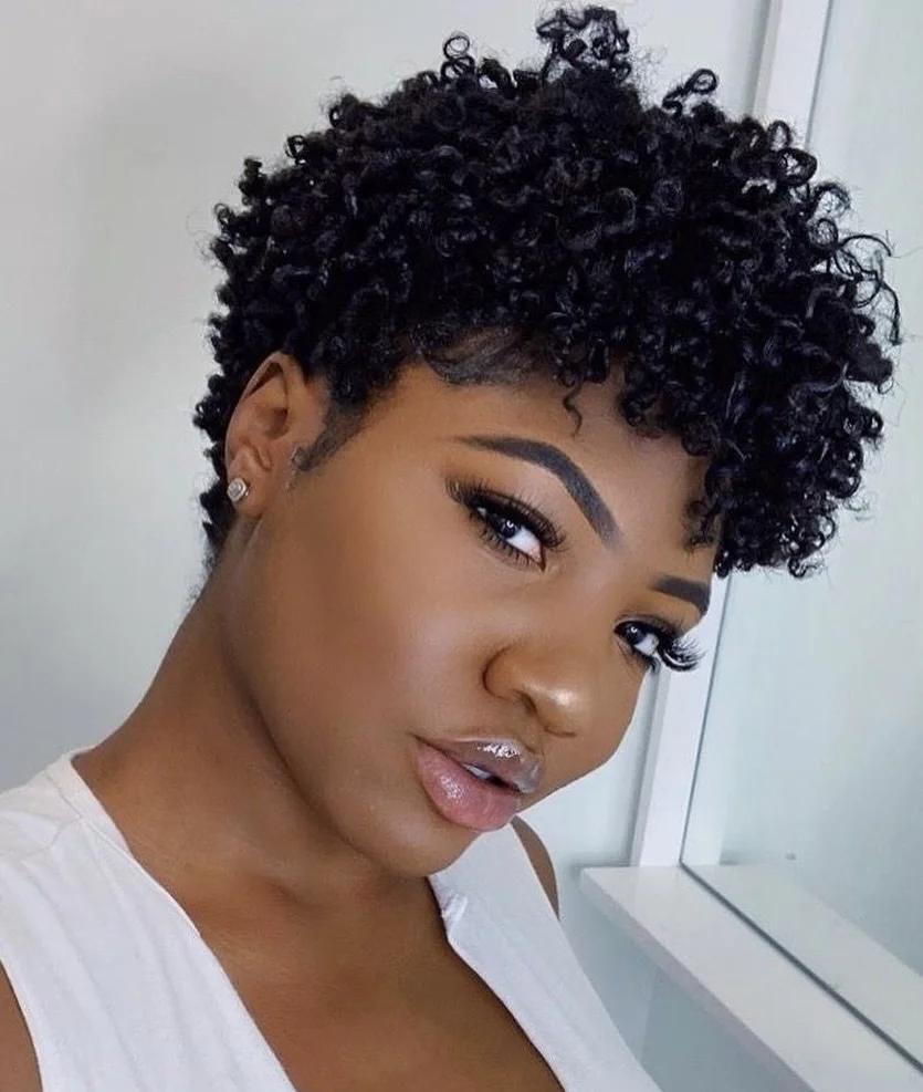 Bold Summer Short Hairstyles 2026 That Feel Fresh, Effortless, and Unforgettable