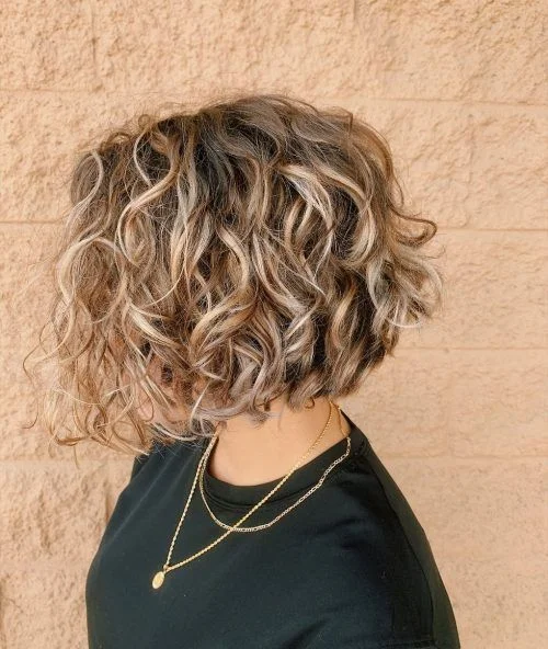 Bold Summer Short Hairstyles 2026 That Feel Fresh, Effortless, and Unforgettable