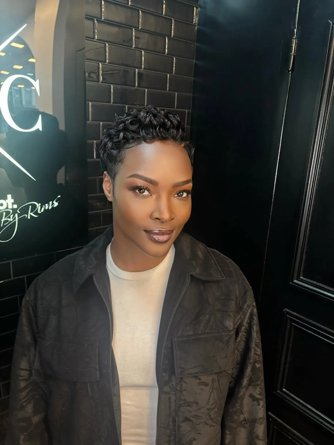 Bold Summer Short Hairstyles 2026 That Feel Fresh, Effortless, and Unforgettable