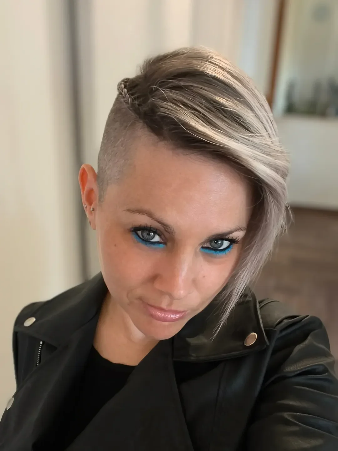 Bold Summer Short Hairstyles 2026 That Feel Fresh, Effortless, and Unforgettable