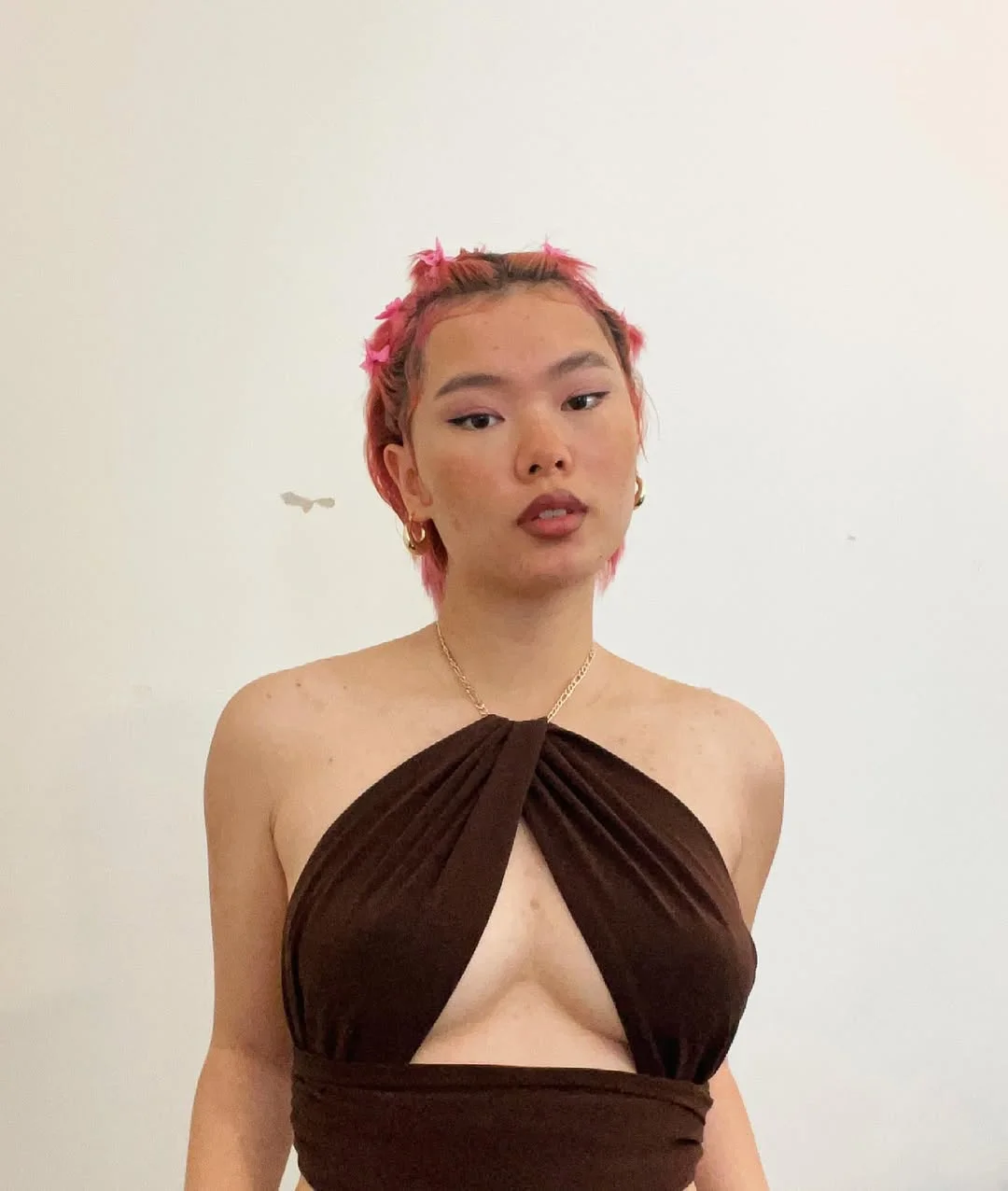 Bold Summer Short Hairstyles 2026 That Feel Fresh, Effortless, and Unforgettable