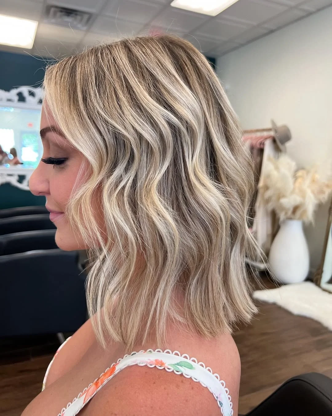 Bold Summer Short Hairstyles 2026 That Feel Fresh, Effortless, and Unforgettable