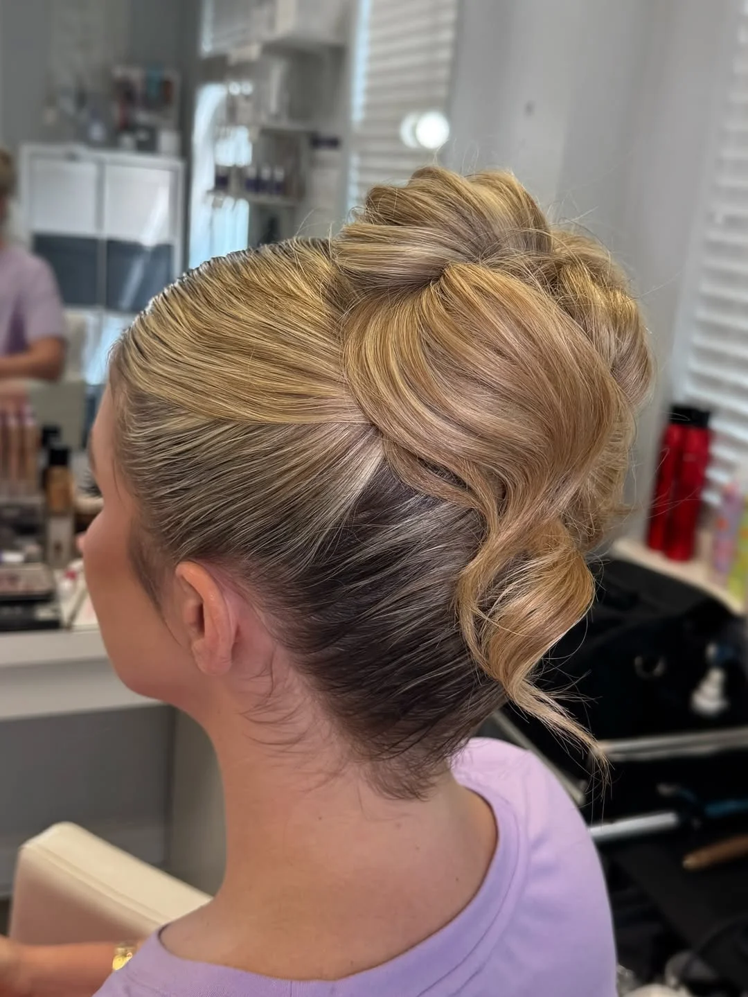 Effortless Summer Hairstyles Ideas 2026 That Feel Light, Stylish, and Totally You