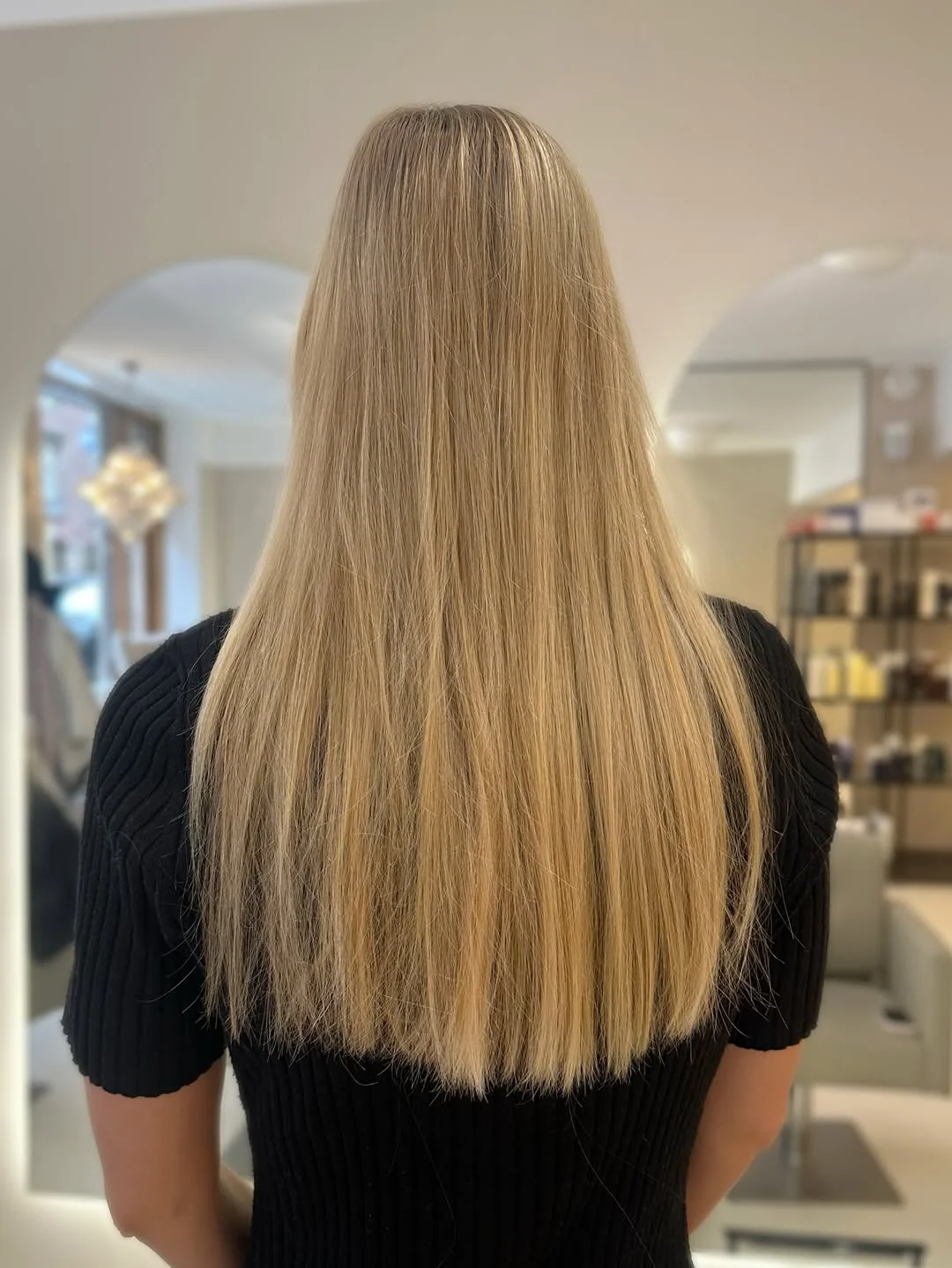 Effortless Summer Hairstyles Ideas 2026 That Feel Light, Stylish, and Totally You