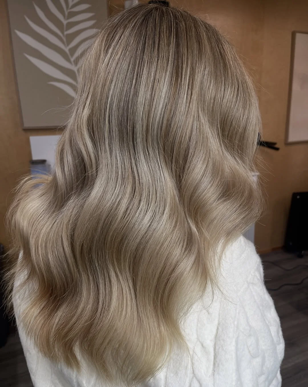 Effortless Summer Hairstyles Ideas 2026 That Feel Light, Stylish, and Totally You