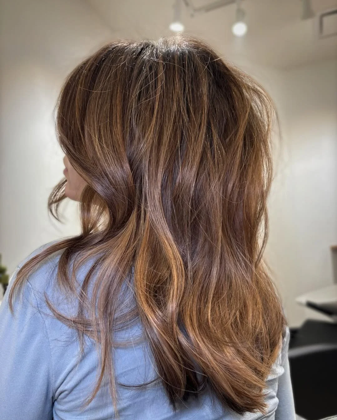 Effortless Summer Hairstyles Ideas 2026 That Feel Light, Stylish, and Totally You