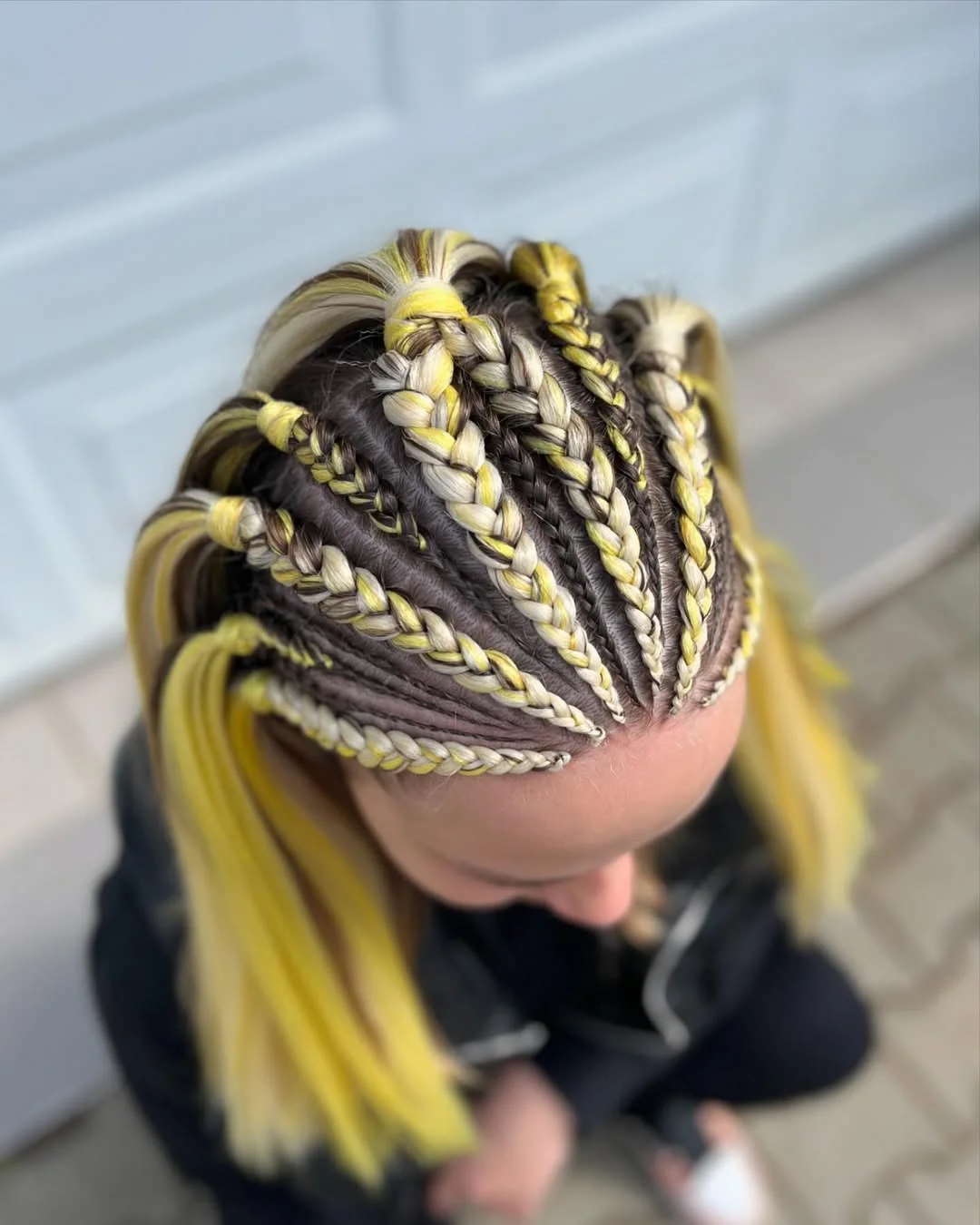 Effortless Summer Hairstyles Ideas 2026 That Feel Light, Stylish, and Totally You