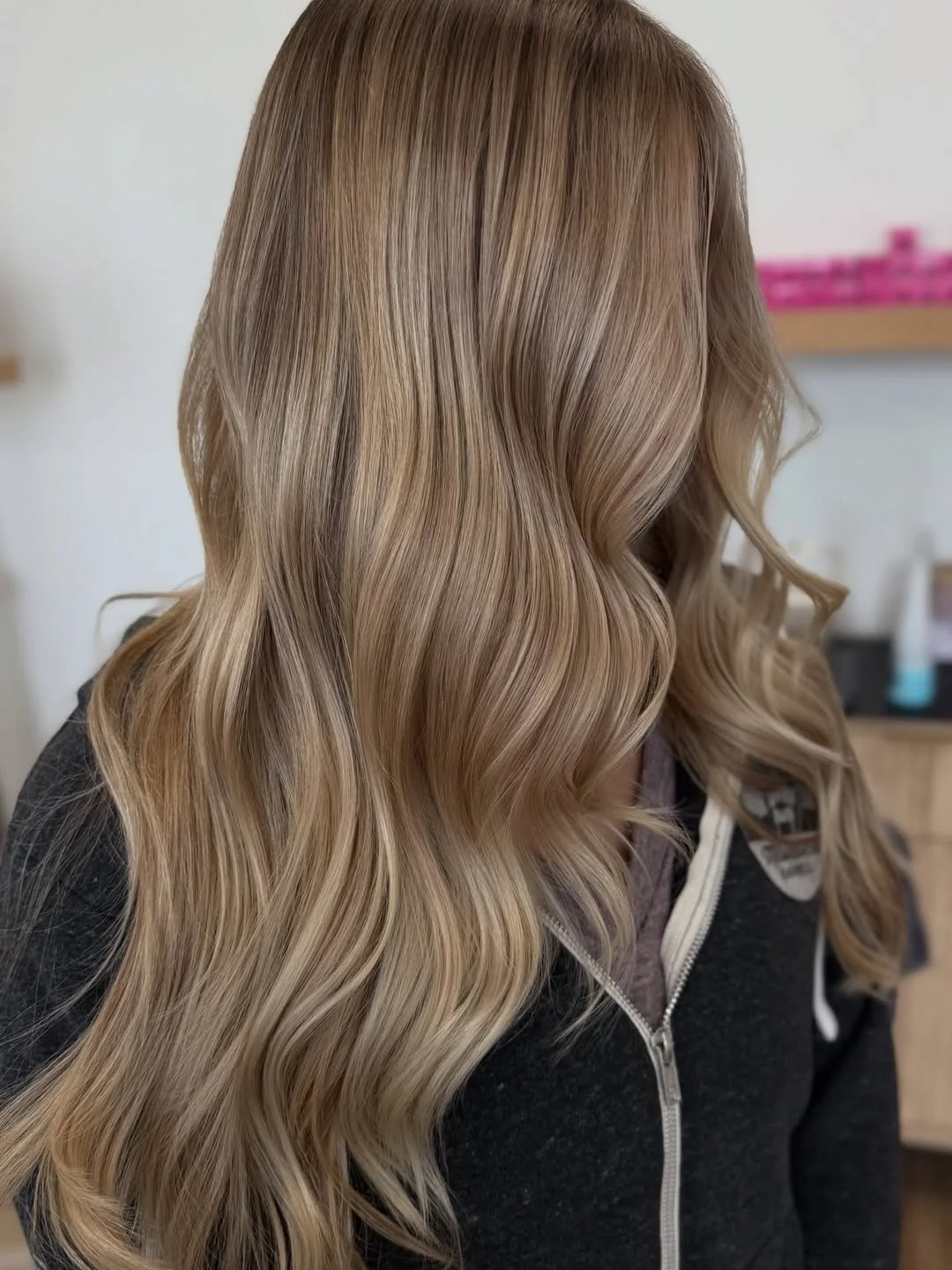 Effortless Summer Hairstyles Ideas 2026 That Feel Light, Stylish, and Totally You