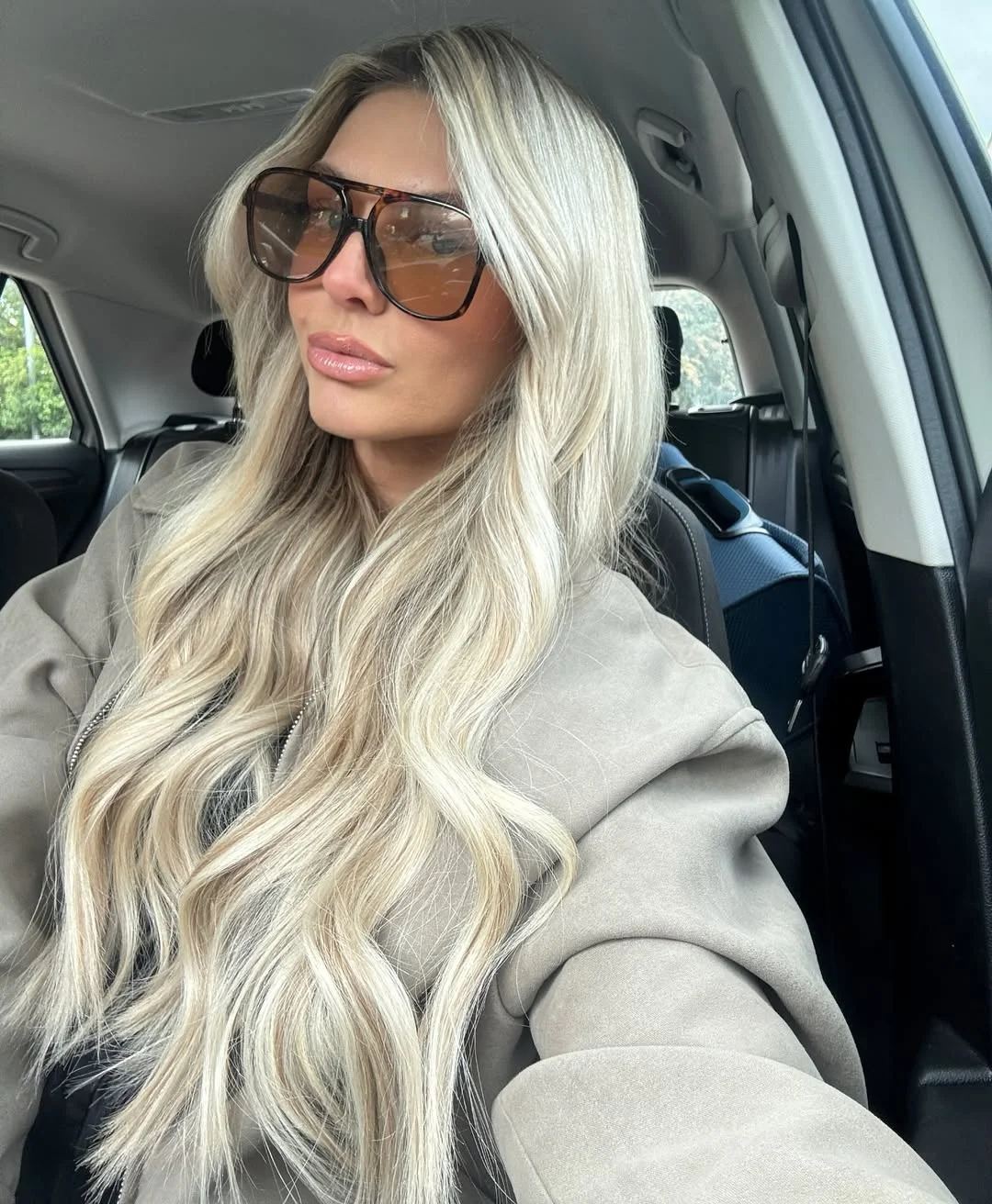 Effortless Summer Hairstyles Ideas 2026 That Feel Light, Stylish, and Totally You