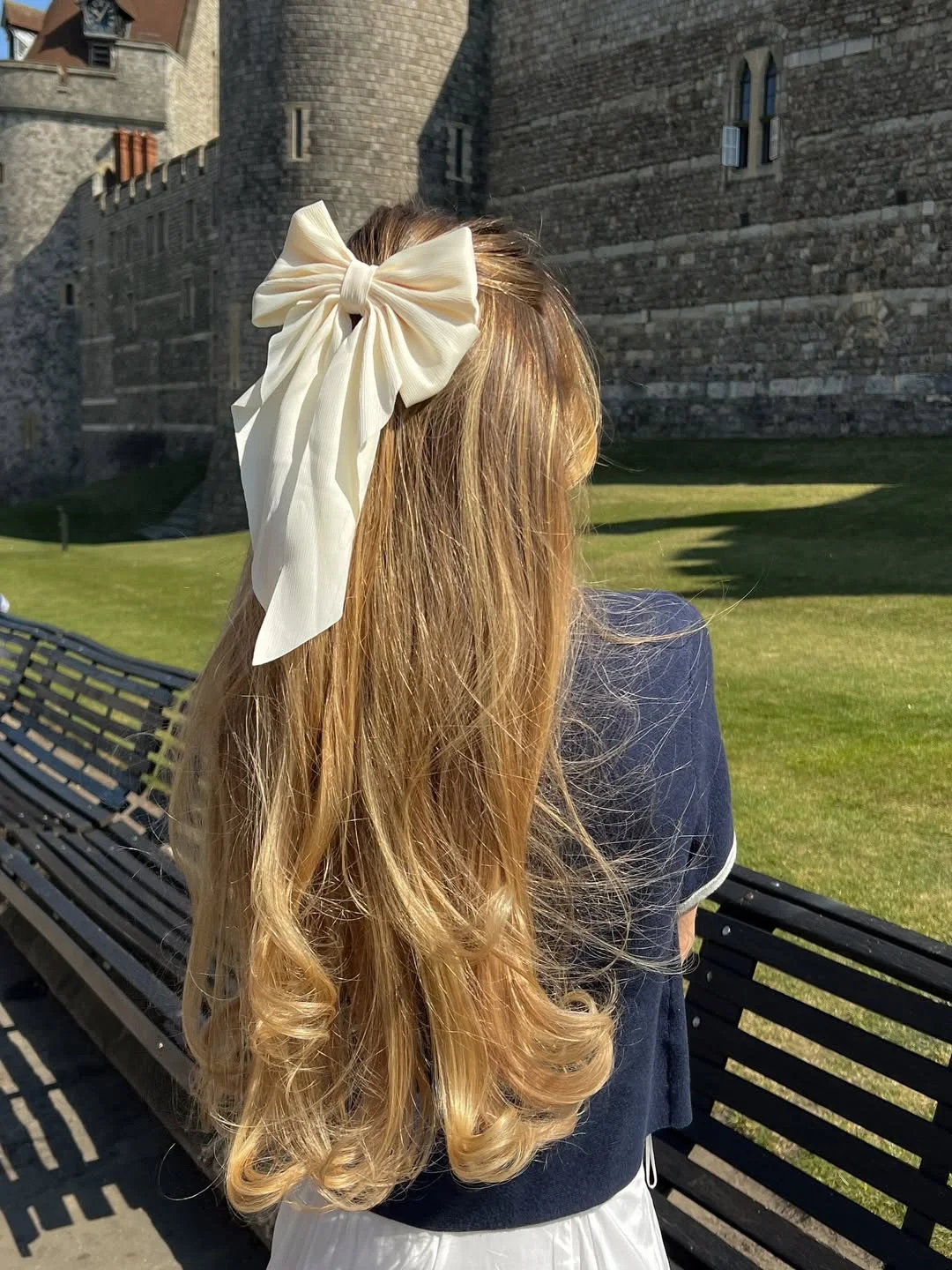Effortless Summer Hairstyles Ideas 2026 That Feel Light, Stylish, and Totally You