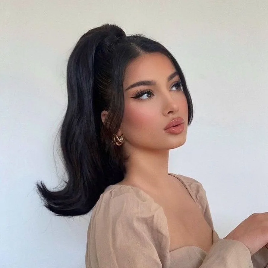 Effortless Summer Hairstyles Ideas 2026 That Feel Light, Stylish, and Totally You