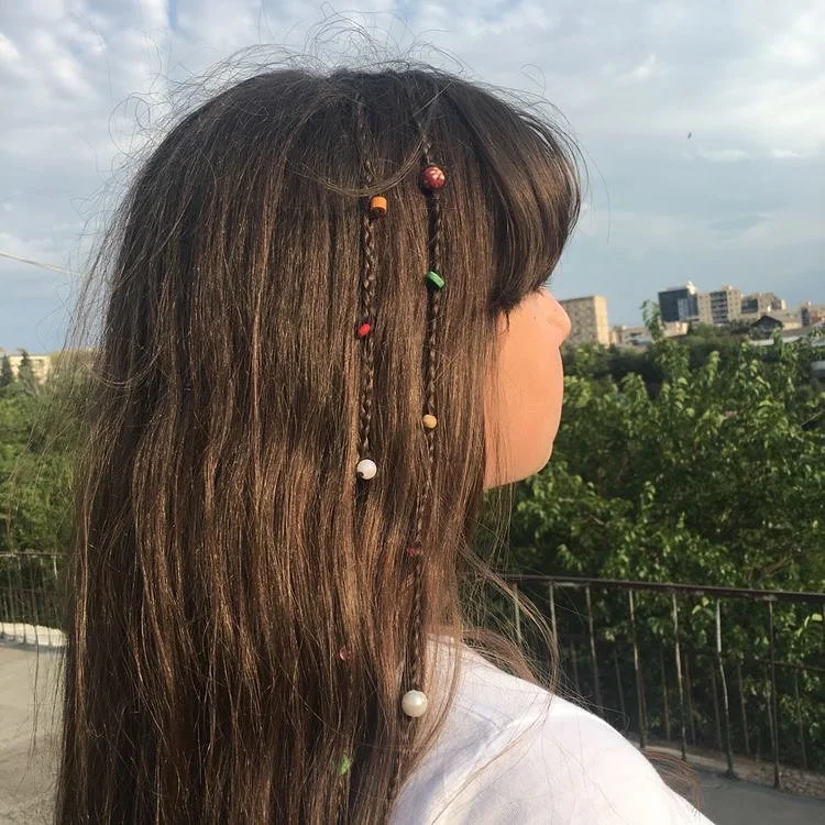 Effortless Summer Hairstyles Ideas 2026 That Feel Light, Stylish, and Totally You