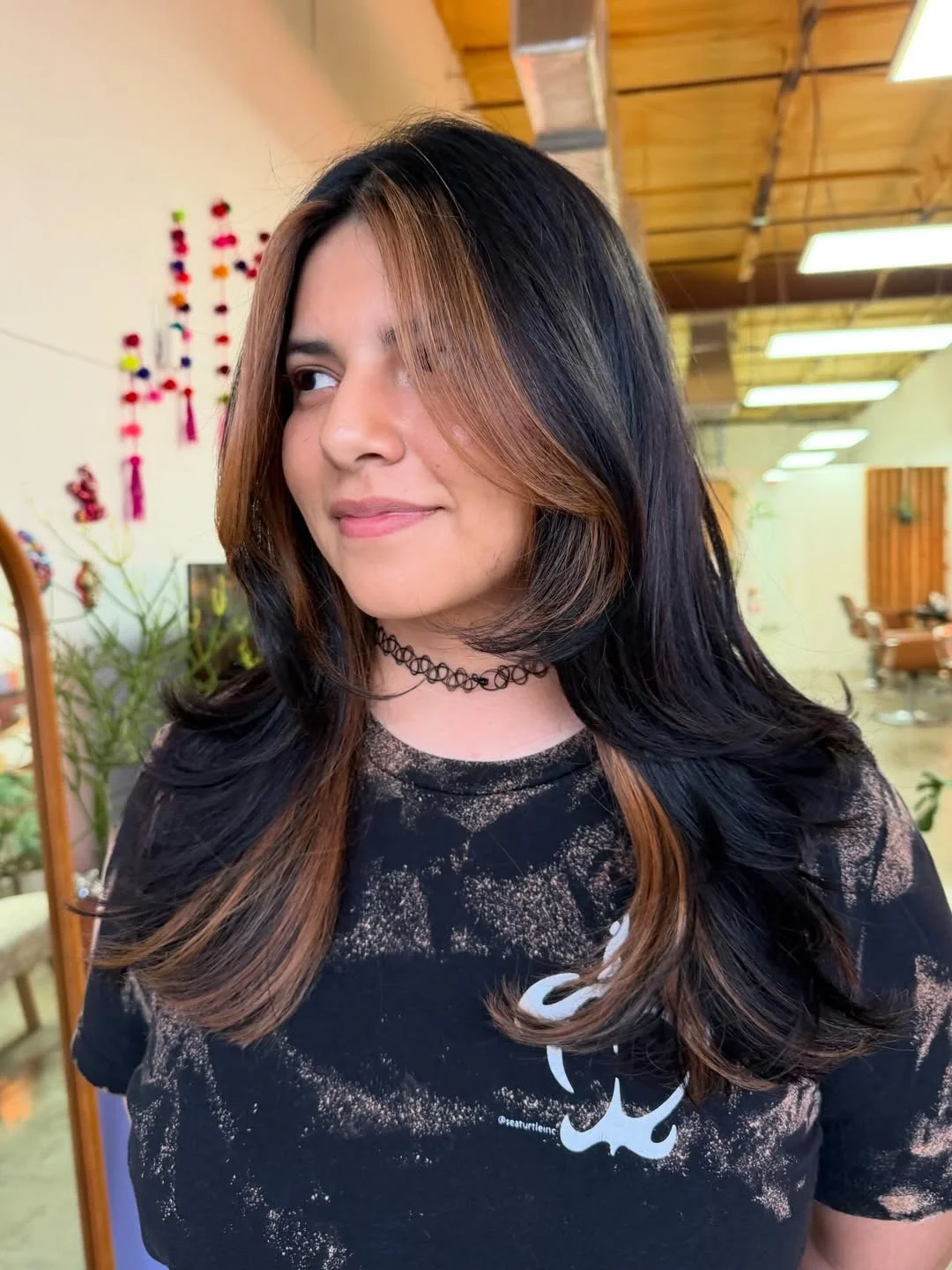 Effortless Summer Hairstyles Ideas 2026 That Feel Light, Stylish, and Totally You