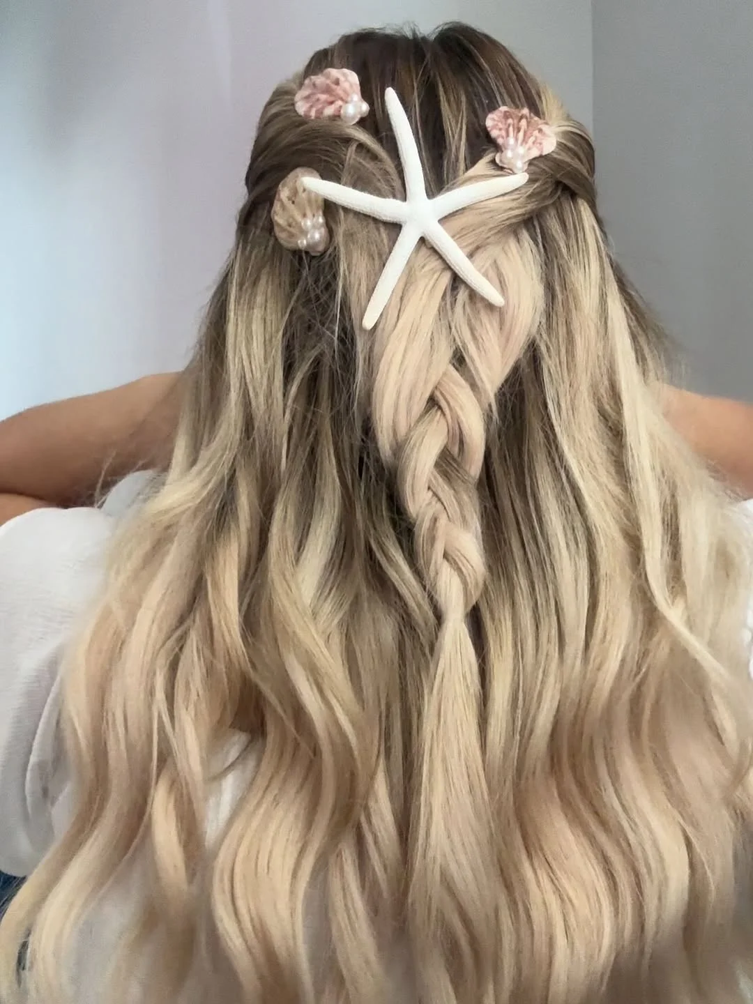 Effortless Summer Hairstyles Ideas 2026 That Feel Light, Stylish, and Totally You