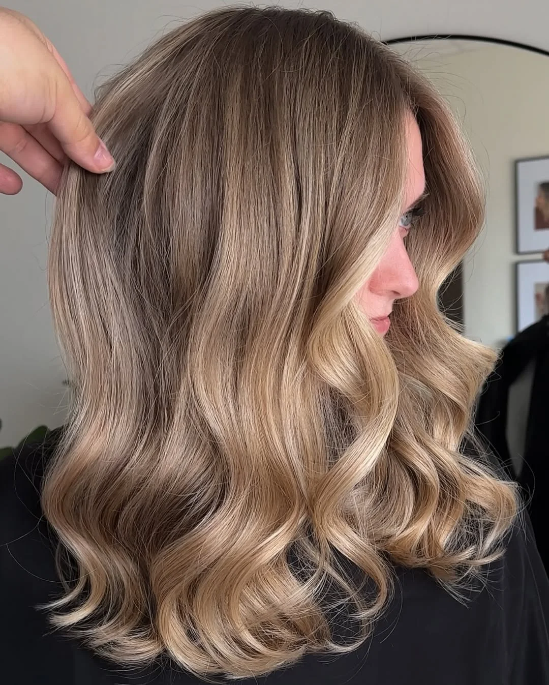 Effortless Summer Hairstyles Ideas 2026 That Feel Light, Stylish, and Totally You