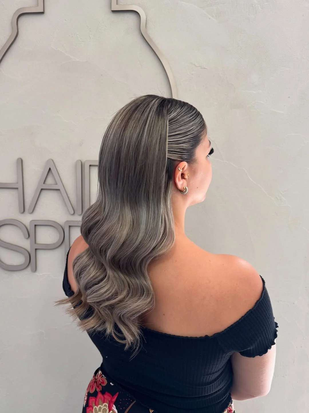Effortless Summer Hairstyles Ideas 2026 That Feel Light, Stylish, and Totally You