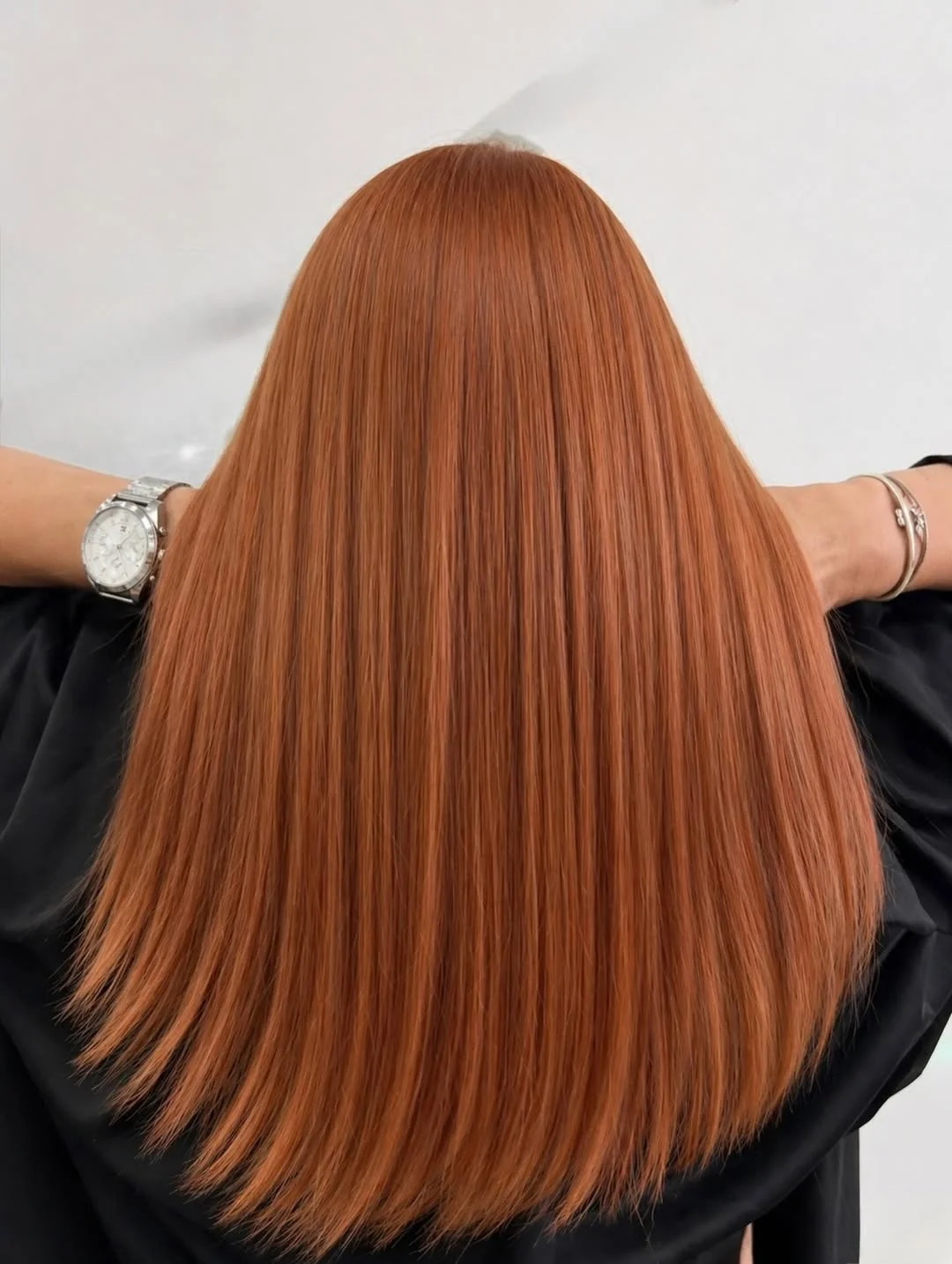 Effortless Summer Hairstyles Ideas 2026 That Feel Light, Stylish, and Totally You