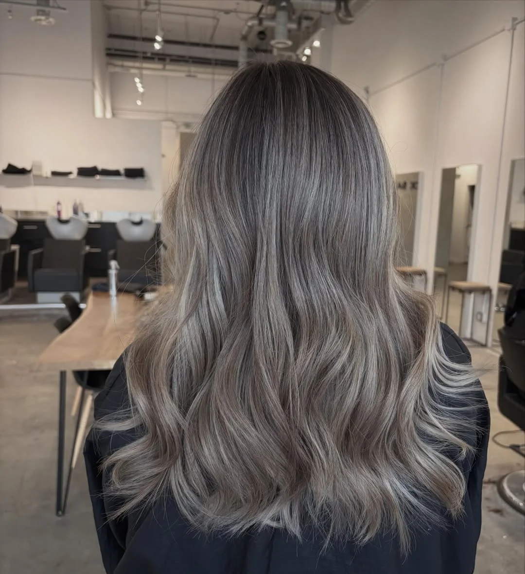 Effortless Summer Hairstyles Ideas 2026 That Feel Light, Stylish, and Totally You