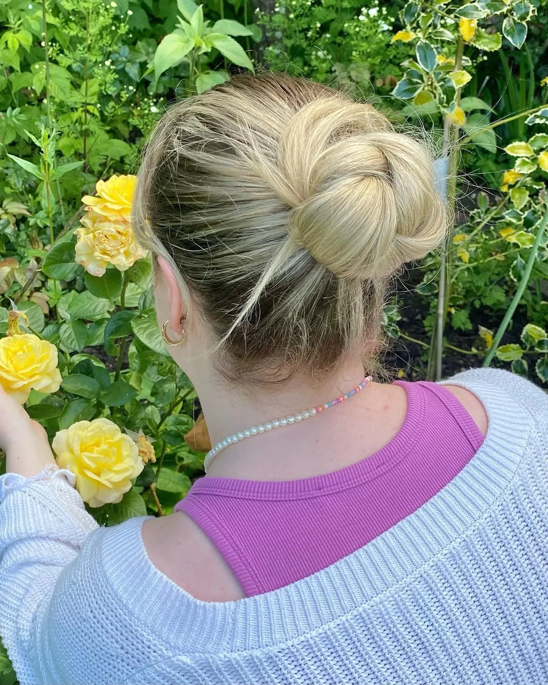 Effortless Summer Hairstyles Ideas 2026 That Feel Light, Stylish, and Totally You