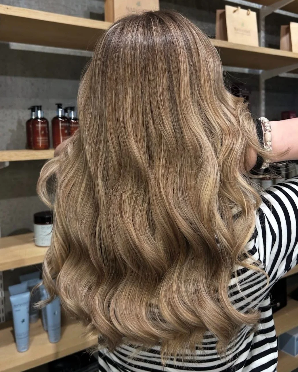 Effortless Summer Hairstyles Ideas 2026 That Feel Light, Stylish, and Totally You