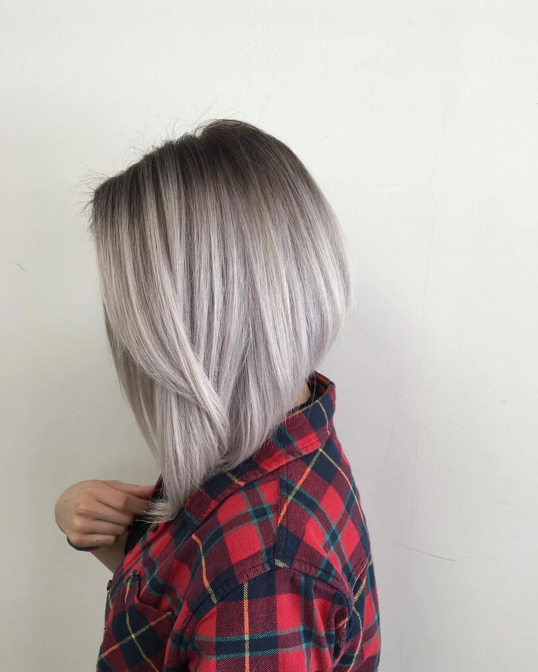 Fresh Summer Lob Haircut 2026: The Soft, Effortless Styles You’ll Actually Want to Try