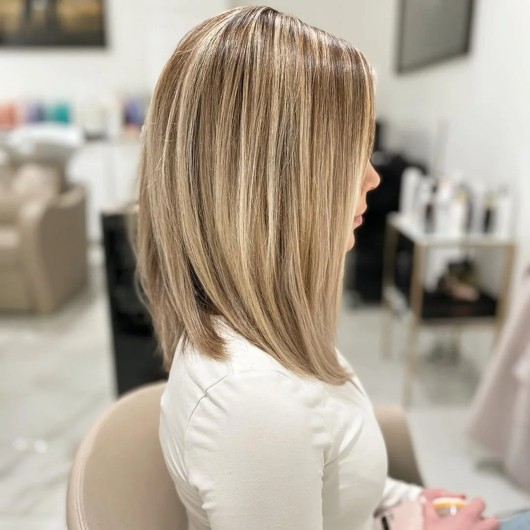 Fresh Summer Lob Haircut 2026: The Soft, Effortless Styles You’ll Actually Want to Try