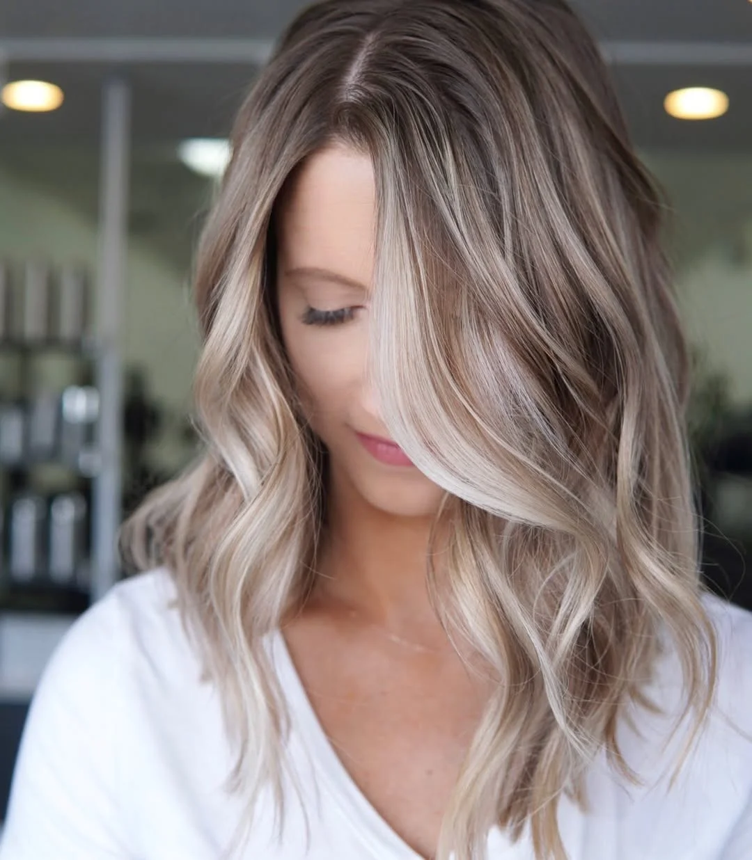Fresh Summer Lob Haircut 2026: The Soft, Effortless Styles You’ll Actually Want to Try