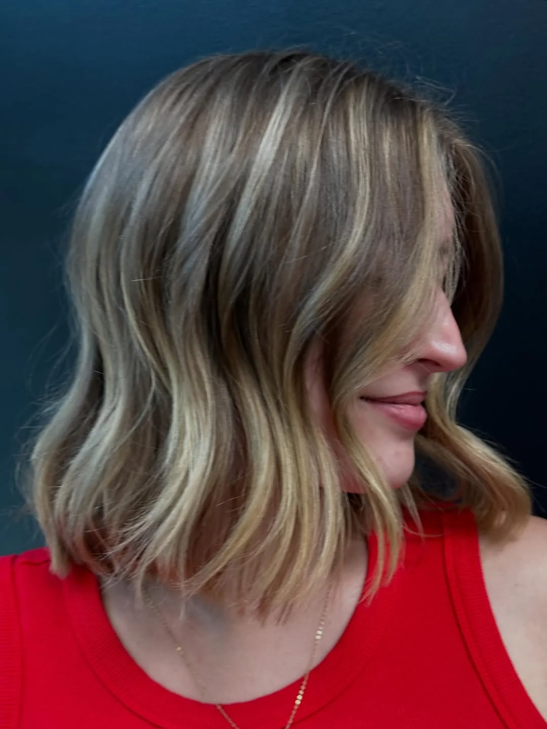 Fresh Summer Lob Haircut 2026: The Soft, Effortless Styles You’ll Actually Want to Try