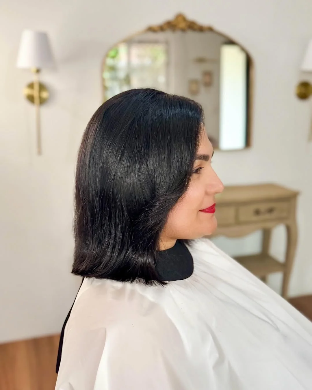 Fresh Summer Lob Haircut 2026: The Soft, Effortless Styles You’ll Actually Want to Try