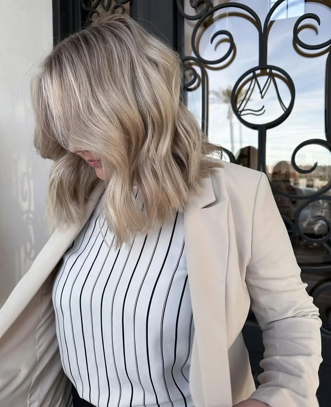 Fresh Summer Lob Haircut 2026: The Soft, Effortless Styles You’ll Actually Want to Try