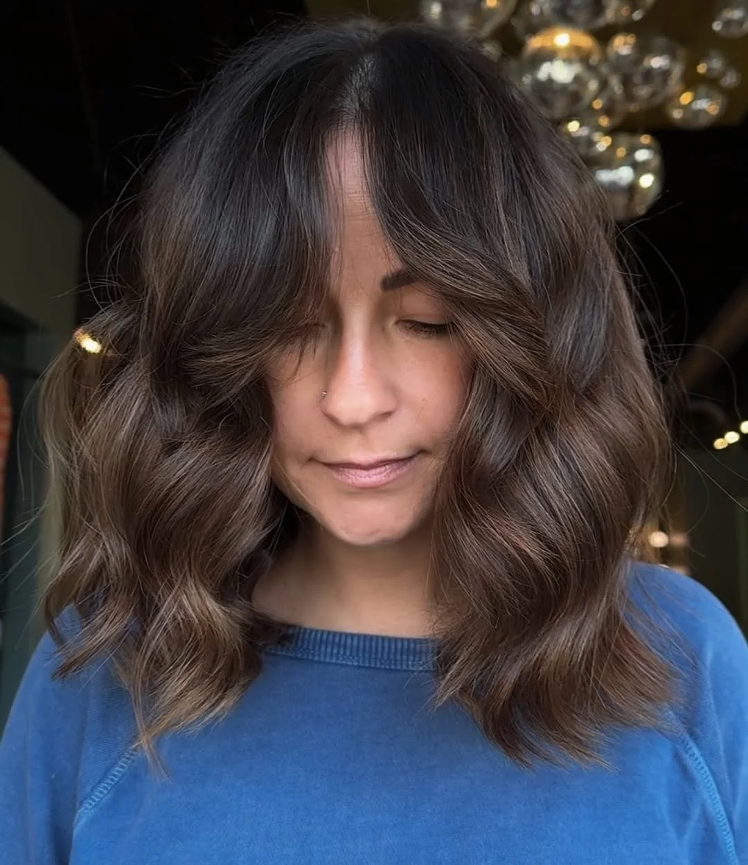 Fresh Summer Lob Haircut 2026: The Soft, Effortless Styles You’ll Actually Want to Try