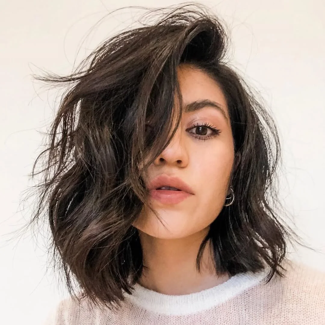 Fresh Summer Lob Haircut 2026: The Soft, Effortless Styles You’ll Actually Want to Try