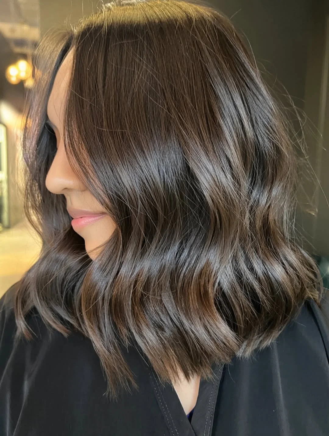 Fresh Summer Lob Haircut 2026: The Soft, Effortless Styles You’ll Actually Want to Try