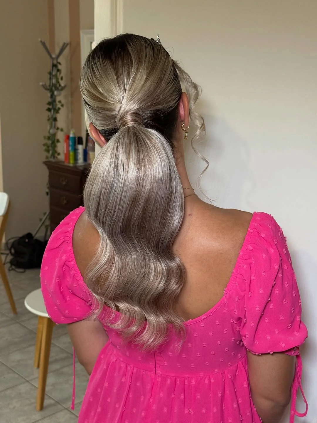 Fresh Summer Ponytail Hairstyle 2026: 25 Trendy Ideas for Every Hair Length