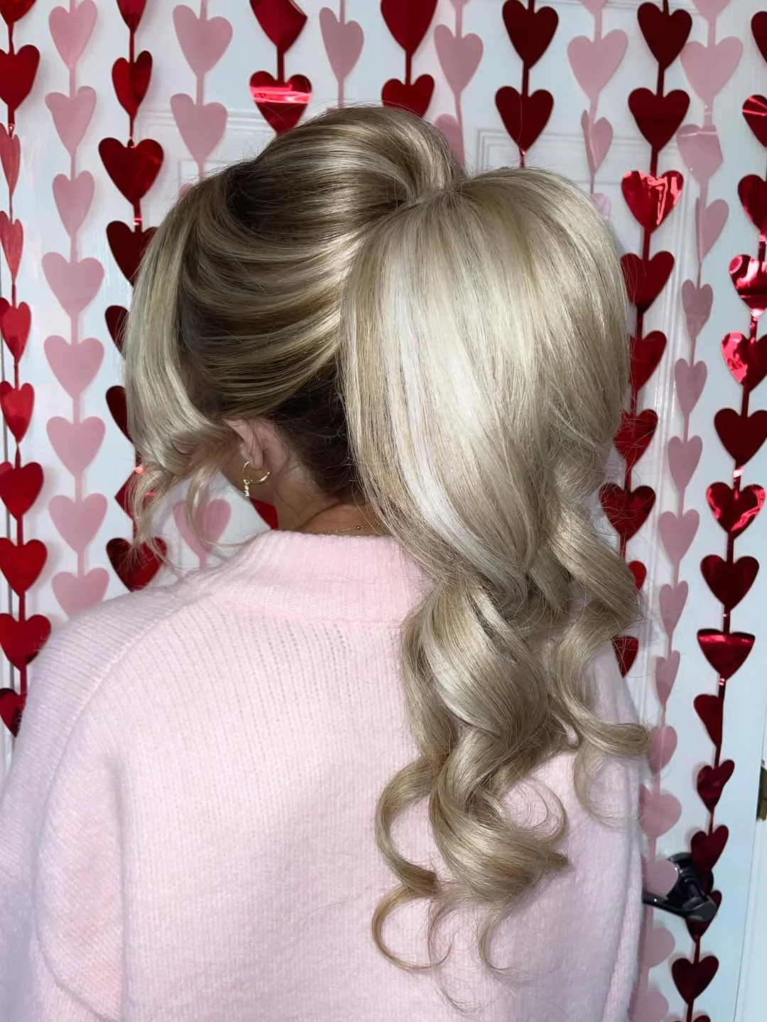 Fresh Summer Ponytail Hairstyle 2026: 25 Trendy Ideas for Every Hair Length