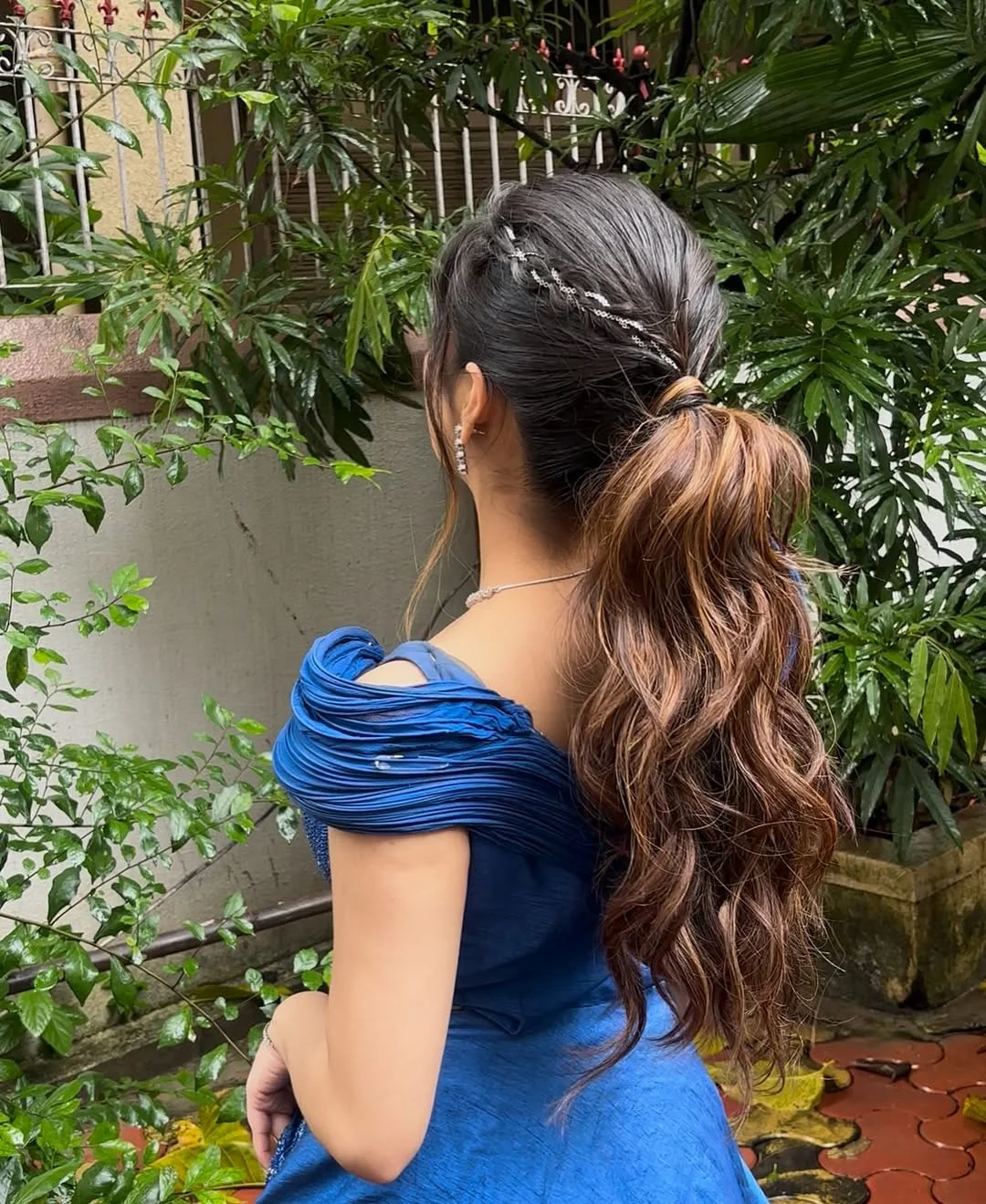 Fresh Summer Ponytail Hairstyle 2026: 25 Trendy Ideas for Every Hair Length