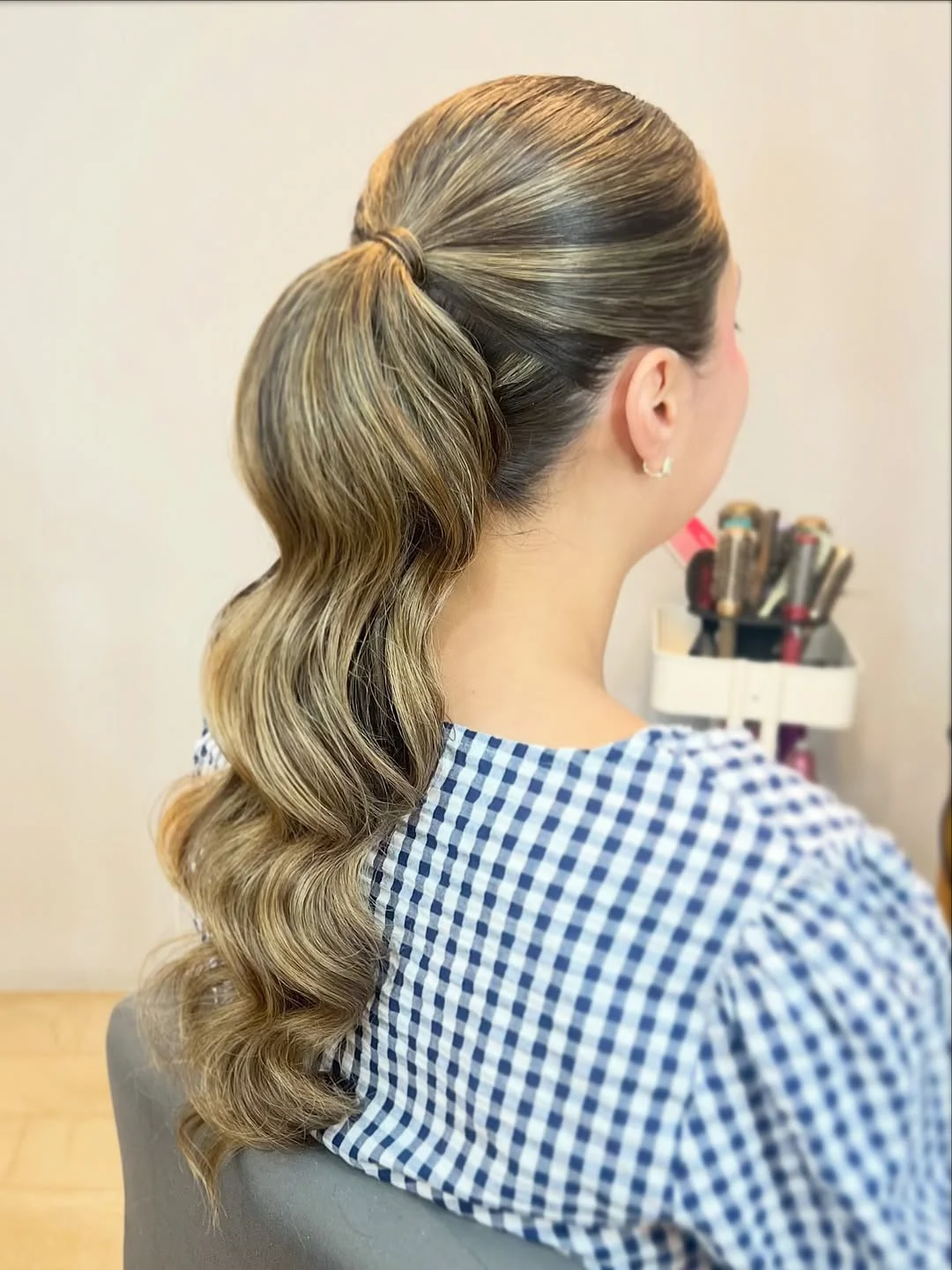 Fresh Summer Ponytail Hairstyle 2026: 25 Trendy Ideas for Every Hair Length