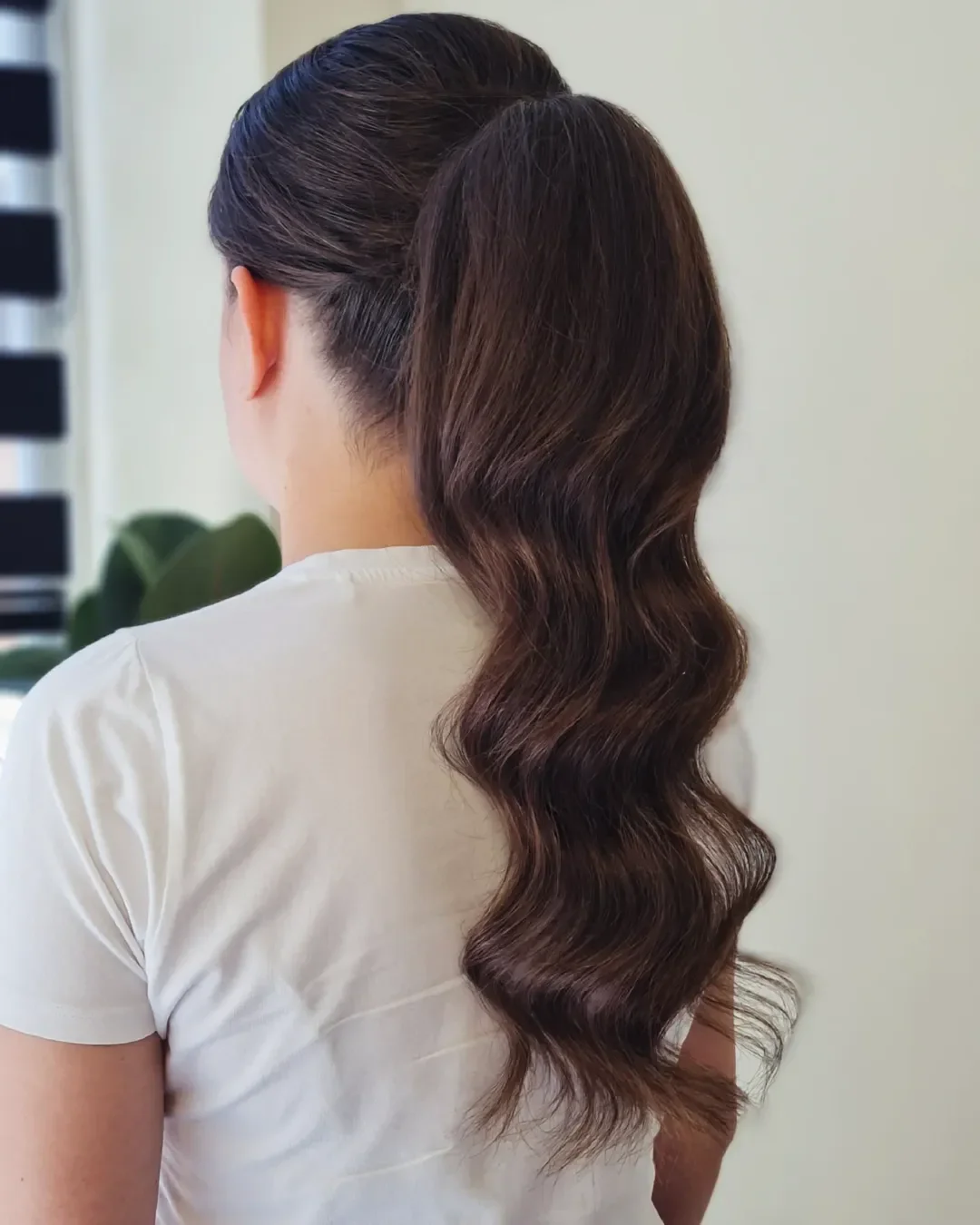 Fresh Summer Ponytail Hairstyle 2026: 25 Trendy Ideas for Every Hair Length
