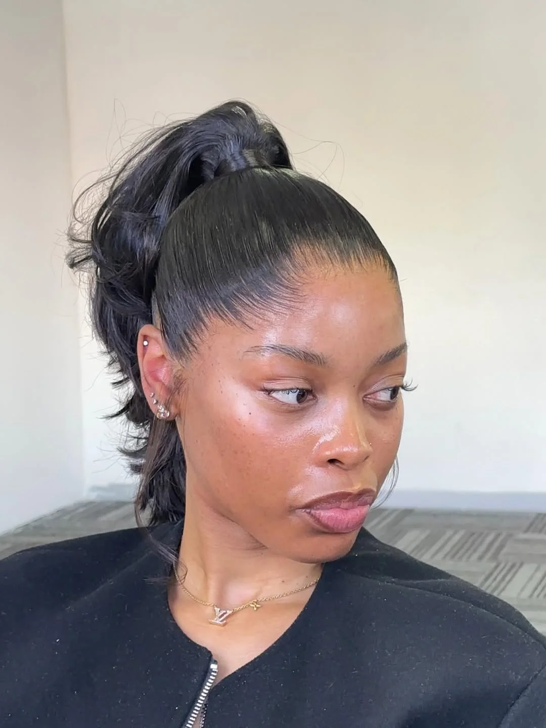 Fresh Summer Ponytail Hairstyle 2026: 25 Trendy Ideas for Every Hair Length