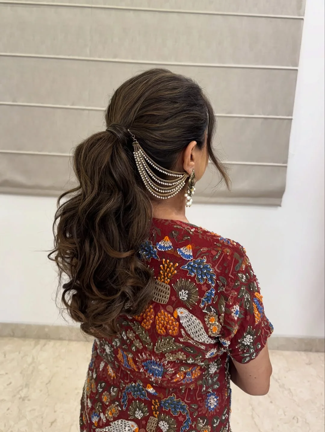 Fresh Summer Ponytail Hairstyle 2026: 25 Trendy Ideas for Every Hair Length