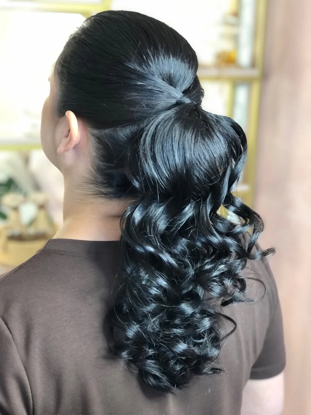 Fresh Summer Ponytail Hairstyle 2026: 25 Trendy Ideas for Every Hair Length