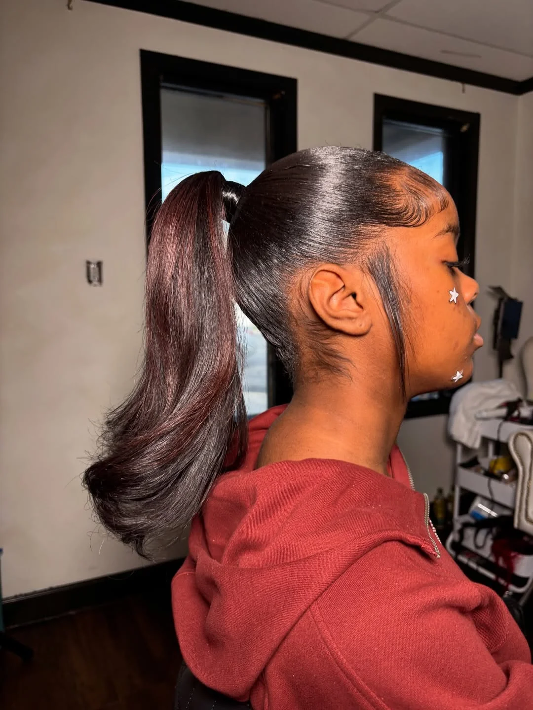 Fresh Summer Ponytail Hairstyle 2026: 25 Trendy Ideas for Every Hair Length