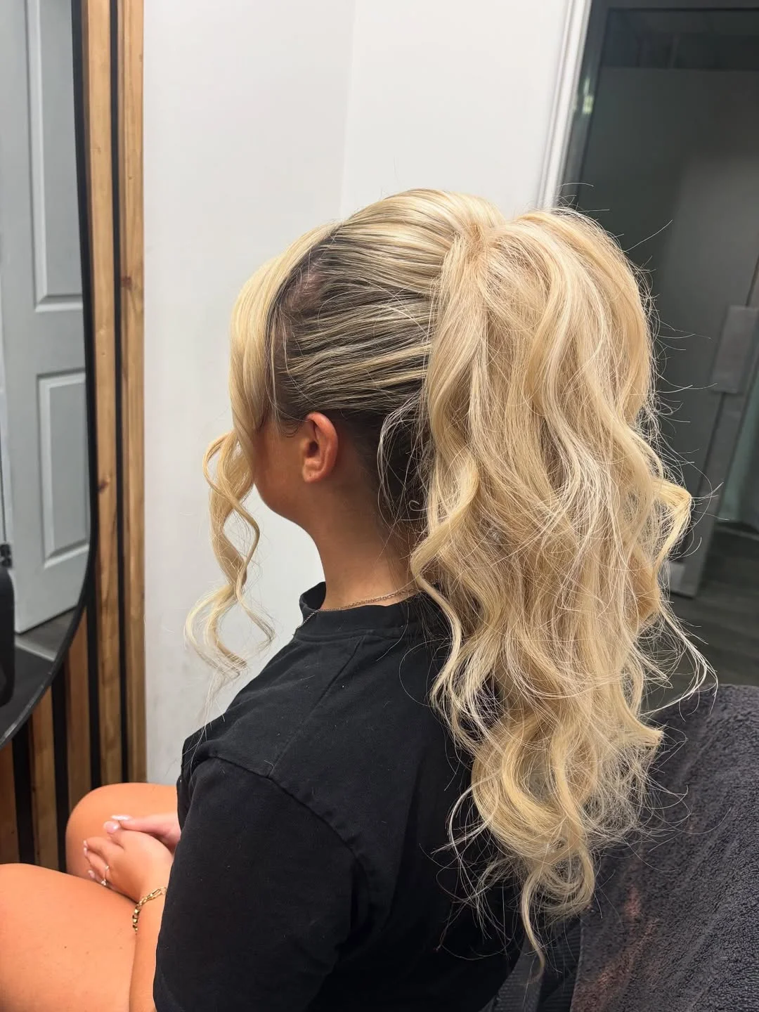 Fresh Summer Ponytail Hairstyle 2026: 25 Trendy Ideas for Every Hair Length