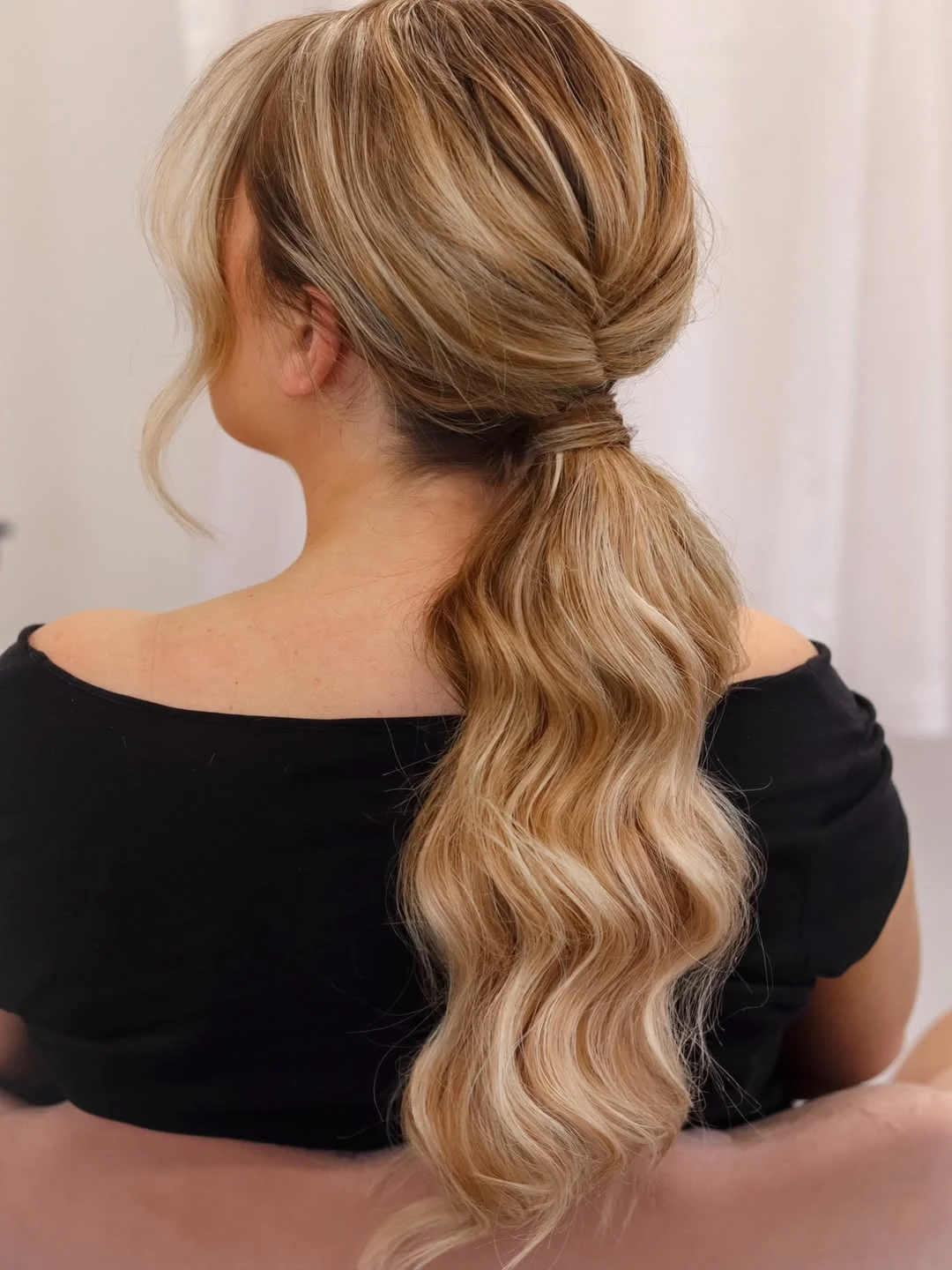 Fresh Summer Ponytail Hairstyle 2026: 25 Trendy Ideas for Every Hair Length