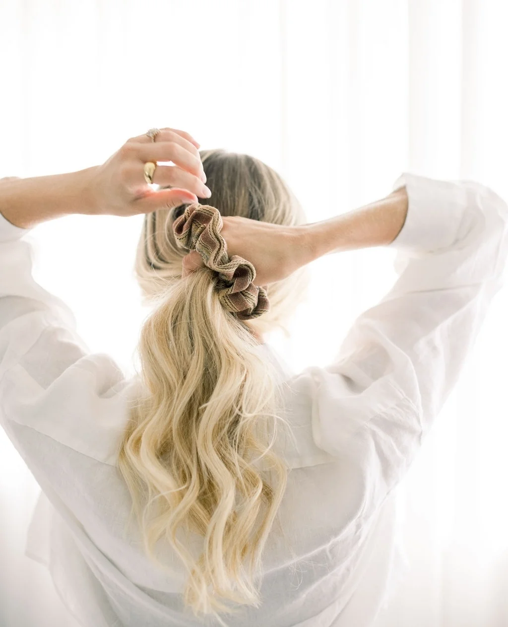 Fresh Summer Ponytail Hairstyle 2026: 25 Trendy Ideas for Every Hair Length